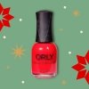 ORLY 2000371 Clause a Commontion
